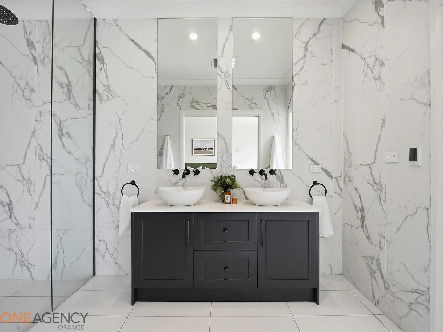 Additional image 16 of 161 Charles Booth Way, Millthorpe NSW 2798