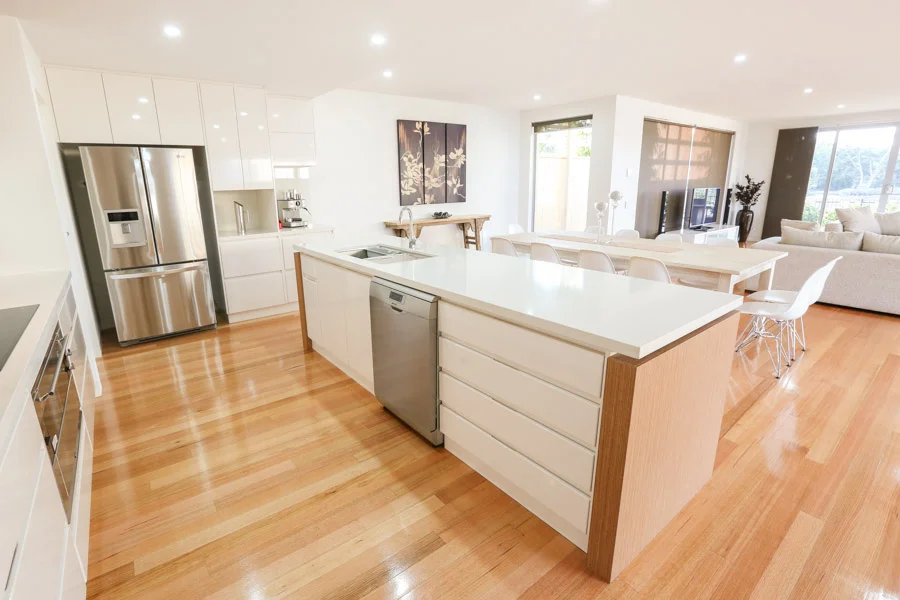 4 Waterside Way, Mildura VIC 3500 photo 3
