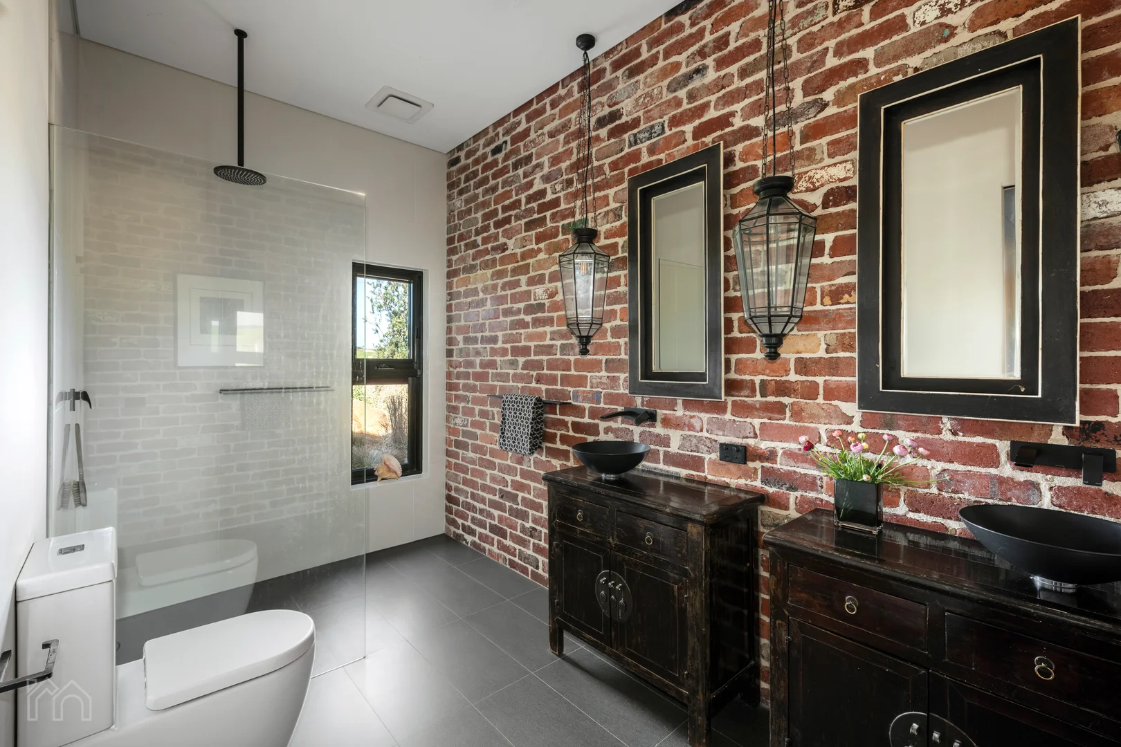 Additional image 17 of 340 Eastern Hill Road, Blampied VIC 3364