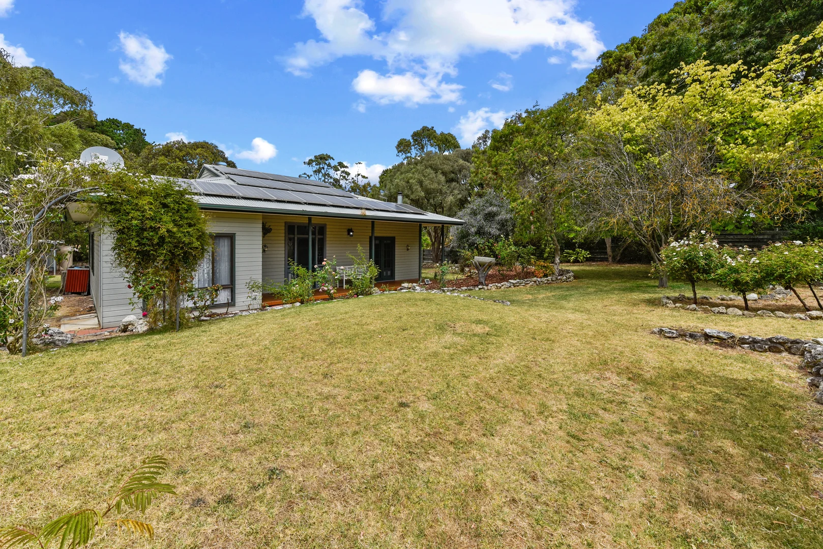 Additional image 27 of 26-28 Nilsson Street, Rendelsham SA 5280