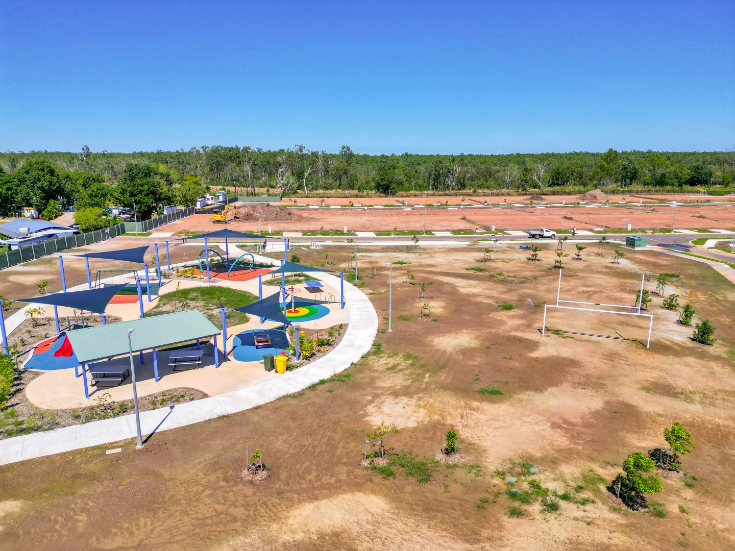 Additional image 36 of 440-460 McMillans Road, Marrara NT 0812