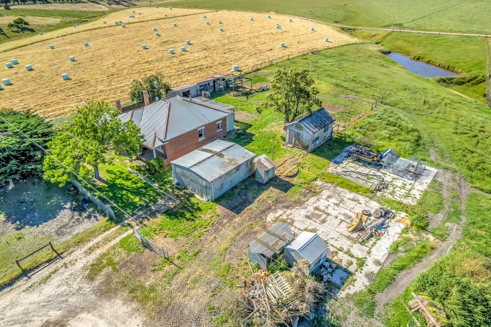 Additional image 19 of 299 North Canal Road, Trafalgar VIC 3824