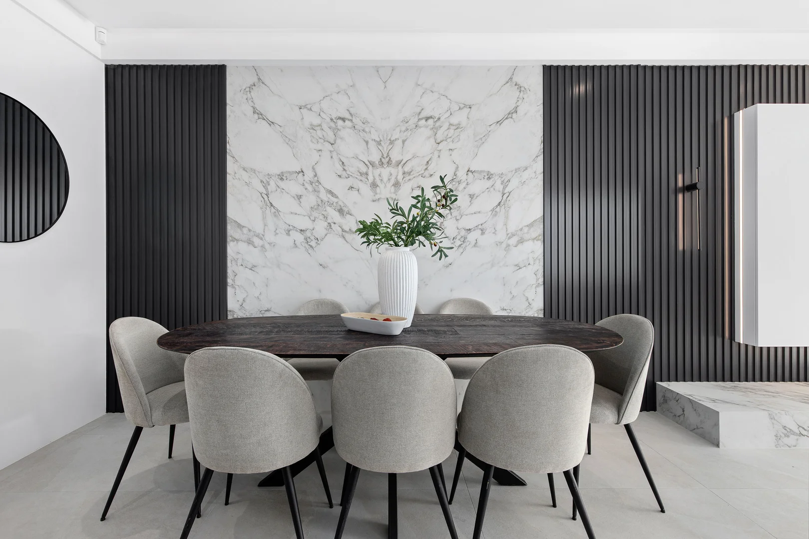 Additional image 6 of 41B Coveney Street, Bexley North NSW 2207