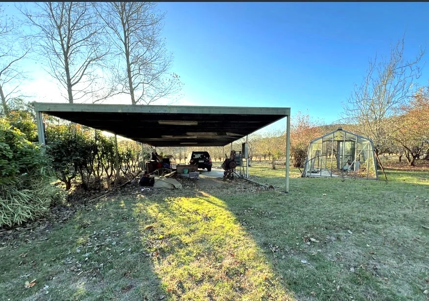 Additional image 19 of 2204 East Tamar Highway, Mount Direction TAS 7252