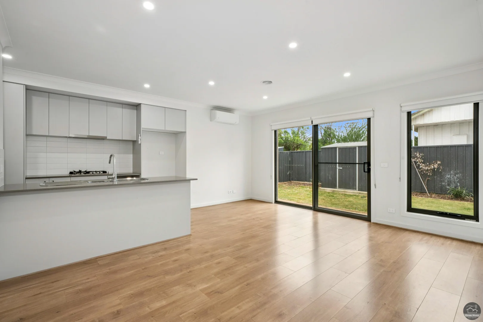 Additional image 2 of 24 Vera Close, Numurkah VIC 3636