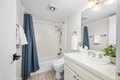 Additional image 25 of 1425 E 2nd St Apt 301, Long Beach, CA, 90802