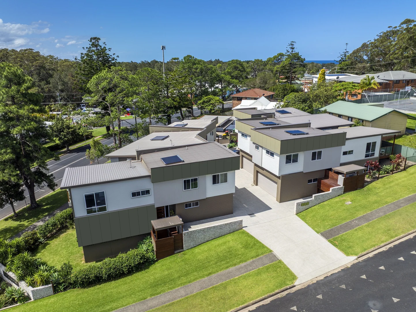 Additional image 13 of 5/8 Beach Street, Woolgoolga NSW 2456