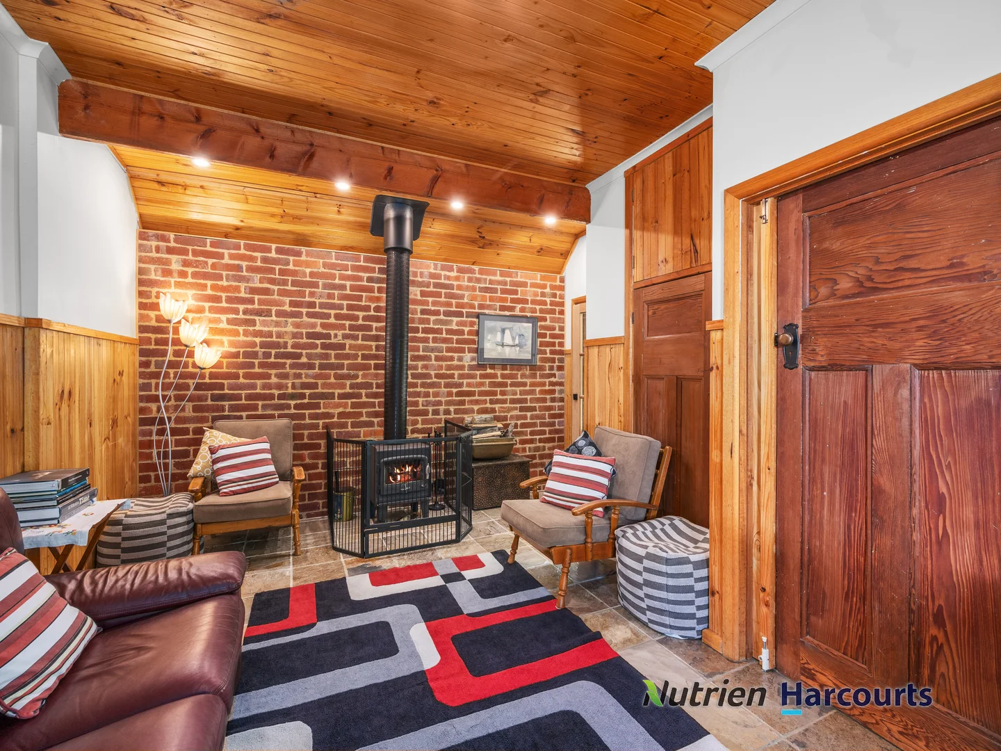 Additional image 21 of 241 Frog Ponds Road, Yea VIC 3717