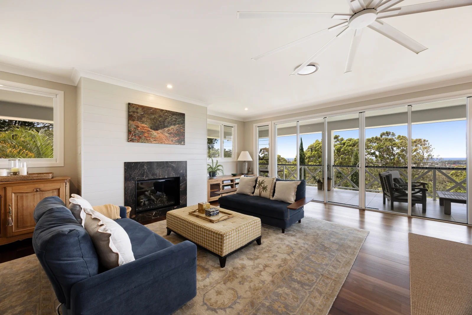 Additional image 8 of 17 BUNYARRA COURT, Buderim QLD 4556