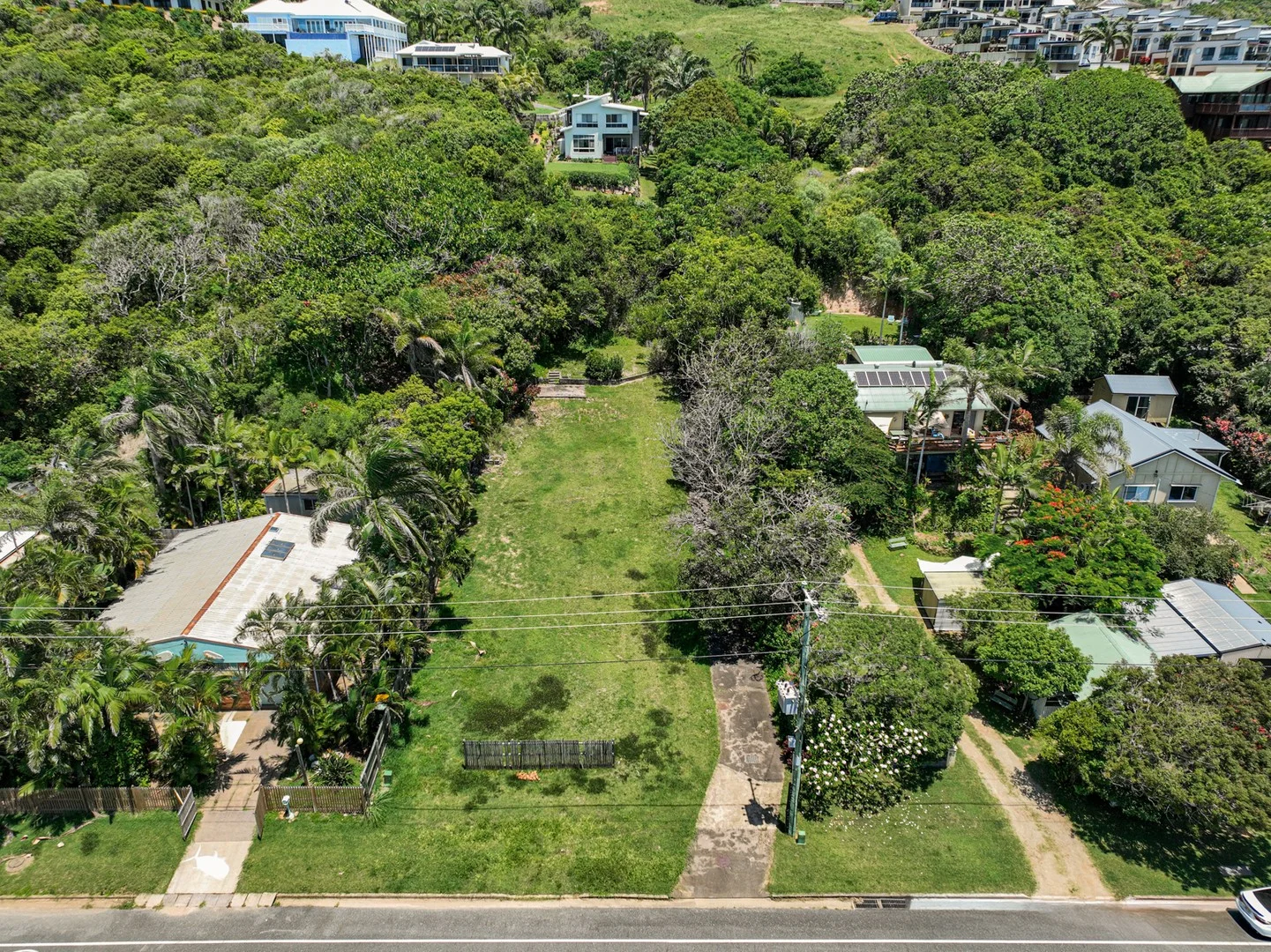 Additional image 4 of 82 Farnborough Road, Meikleville Hill QLD 4703