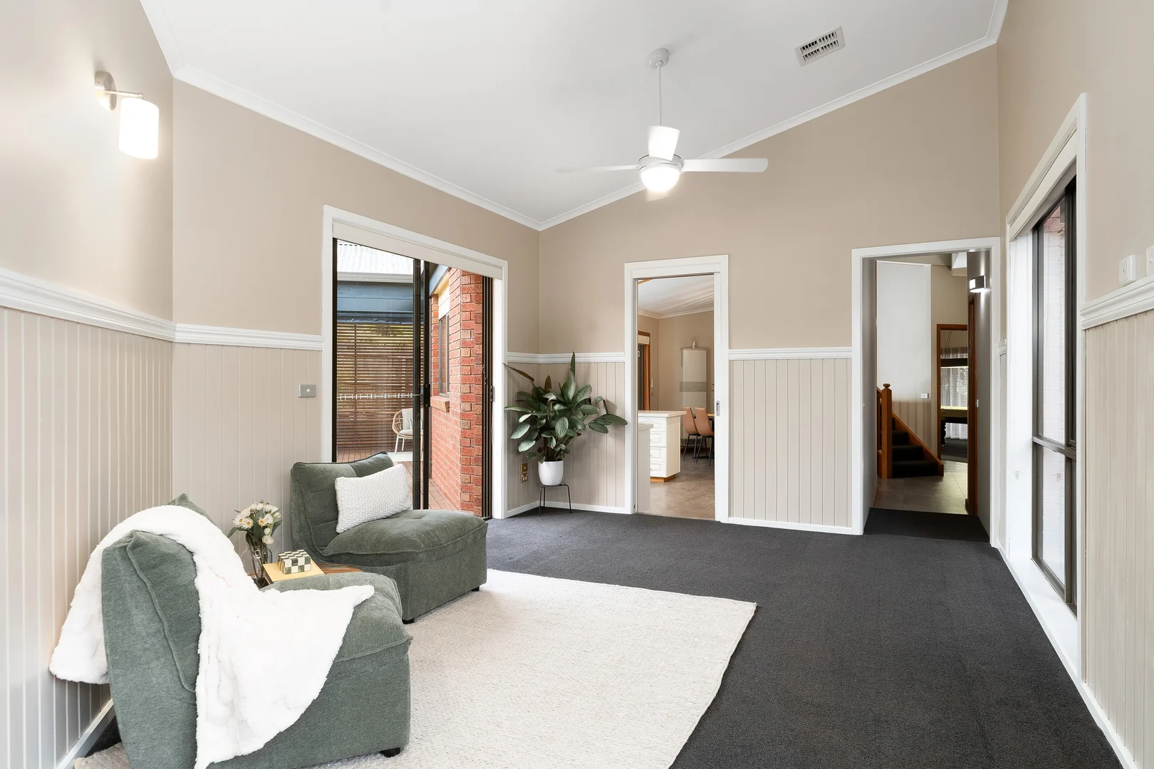 Additional image 8 of 17 Bisinella Court, Leopold VIC 3224