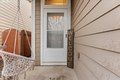 Additional image 3 of 7410 NE 54th Cir, Vancouver, WA, 98662