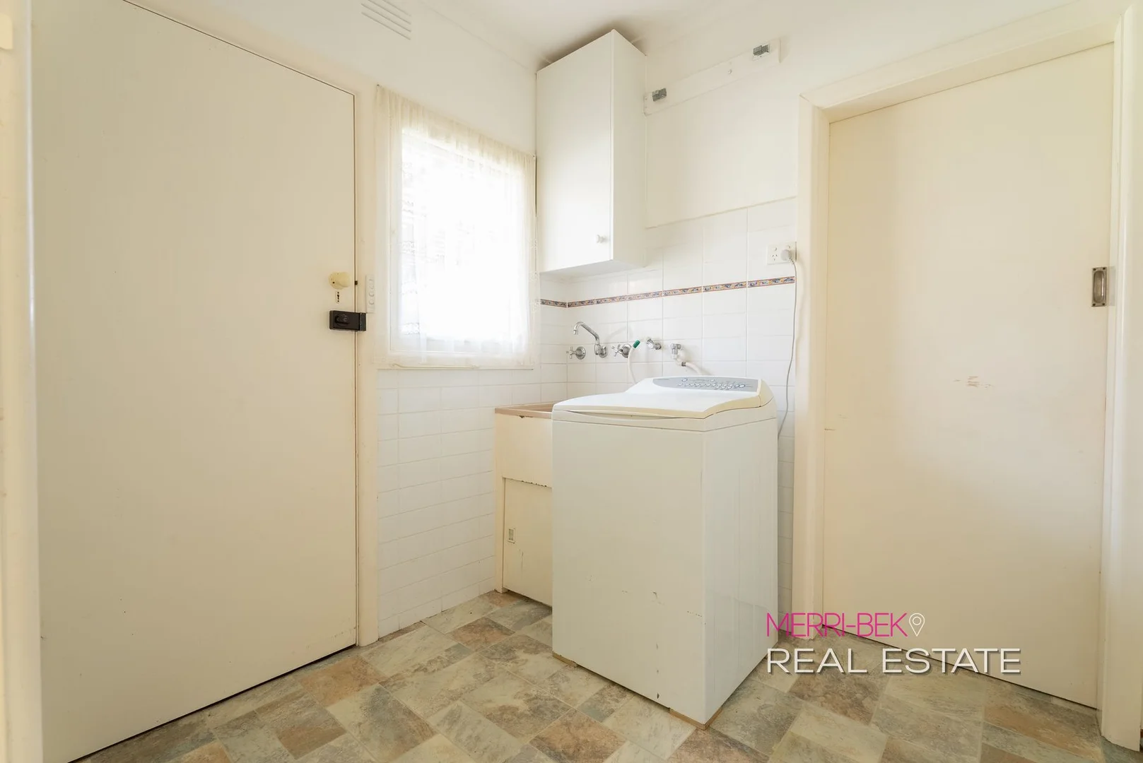 Additional image 10 of 41 Grenville Grove, Capel Sound VIC 3940