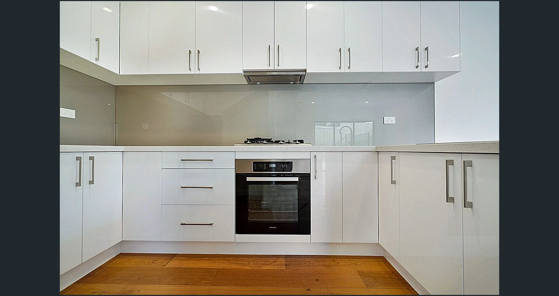 Additional image 5 of 4/311 Blackburn Road, Mount Waverley VIC 3149