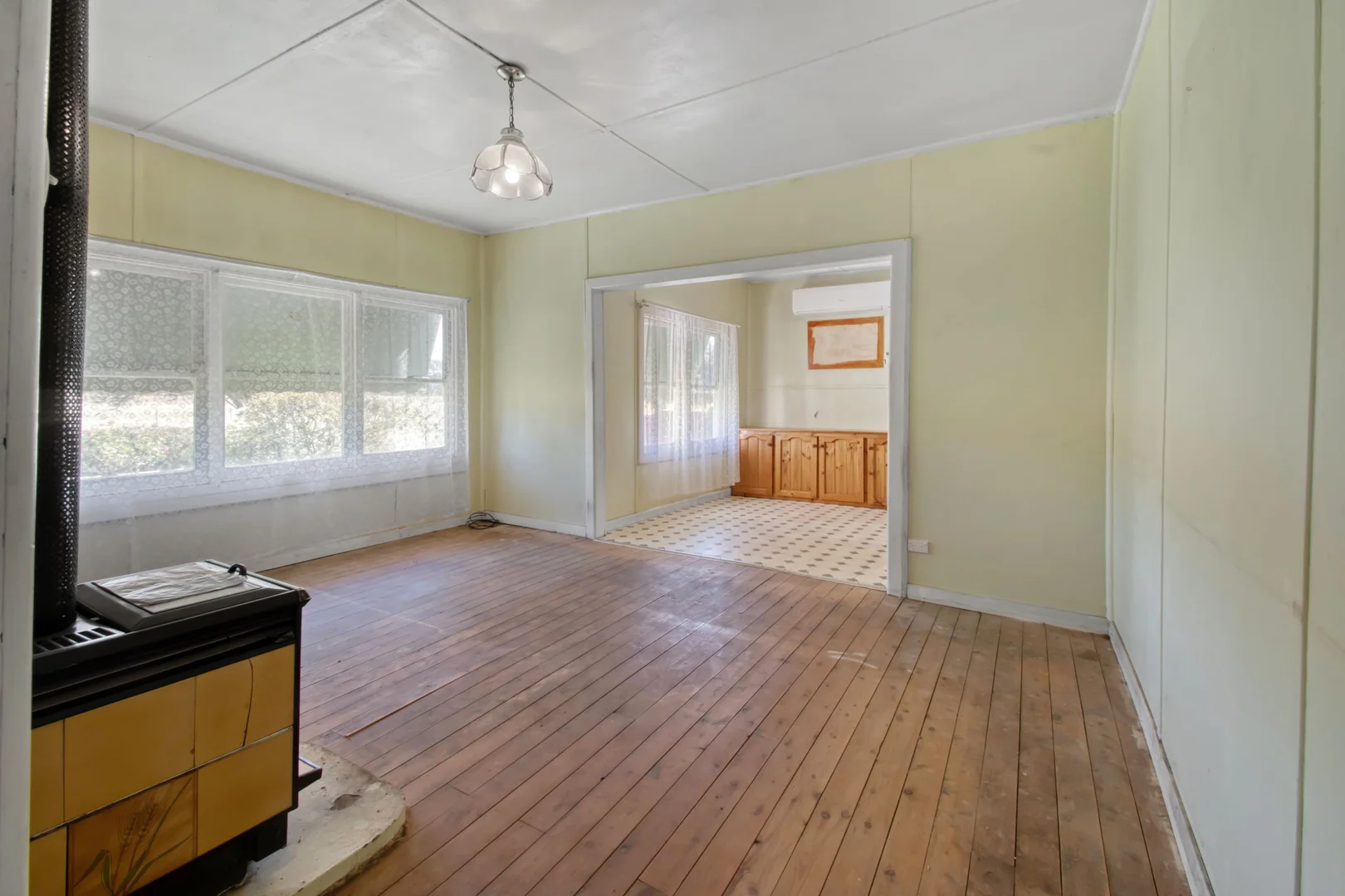 Additional image 6 of 41 Macinnes Street, Holbrook NSW 2644