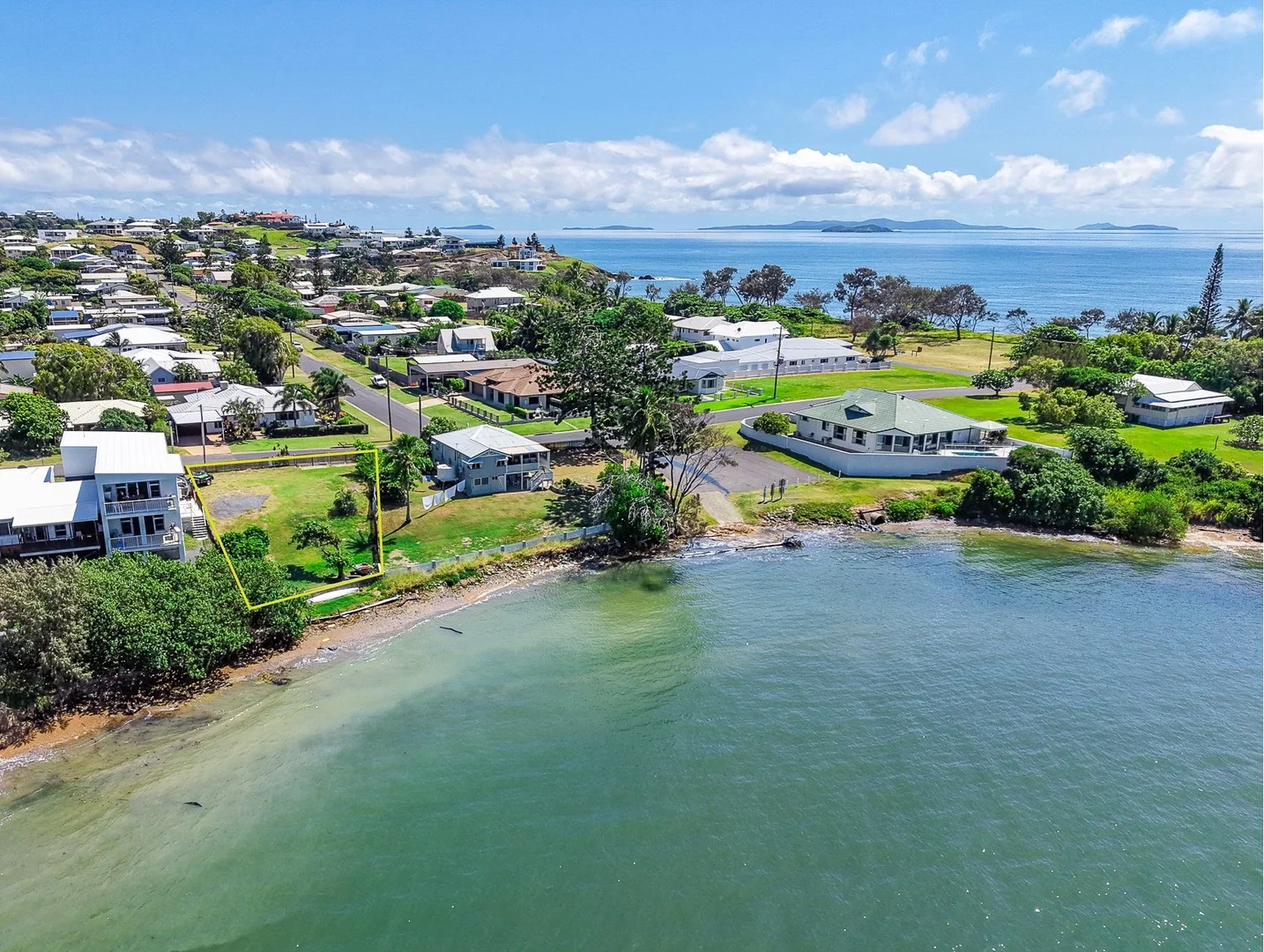 16 Kennedy Street, Zilzie QLD 4710