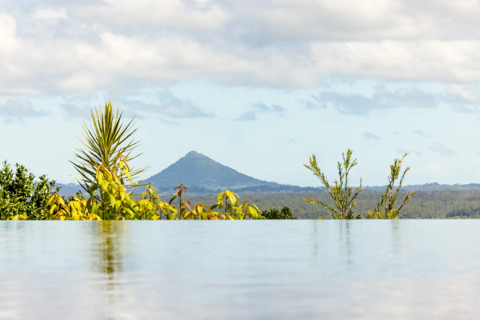 Additional image 4 of 52 Binalong Road, Pinbarren QLD 4568