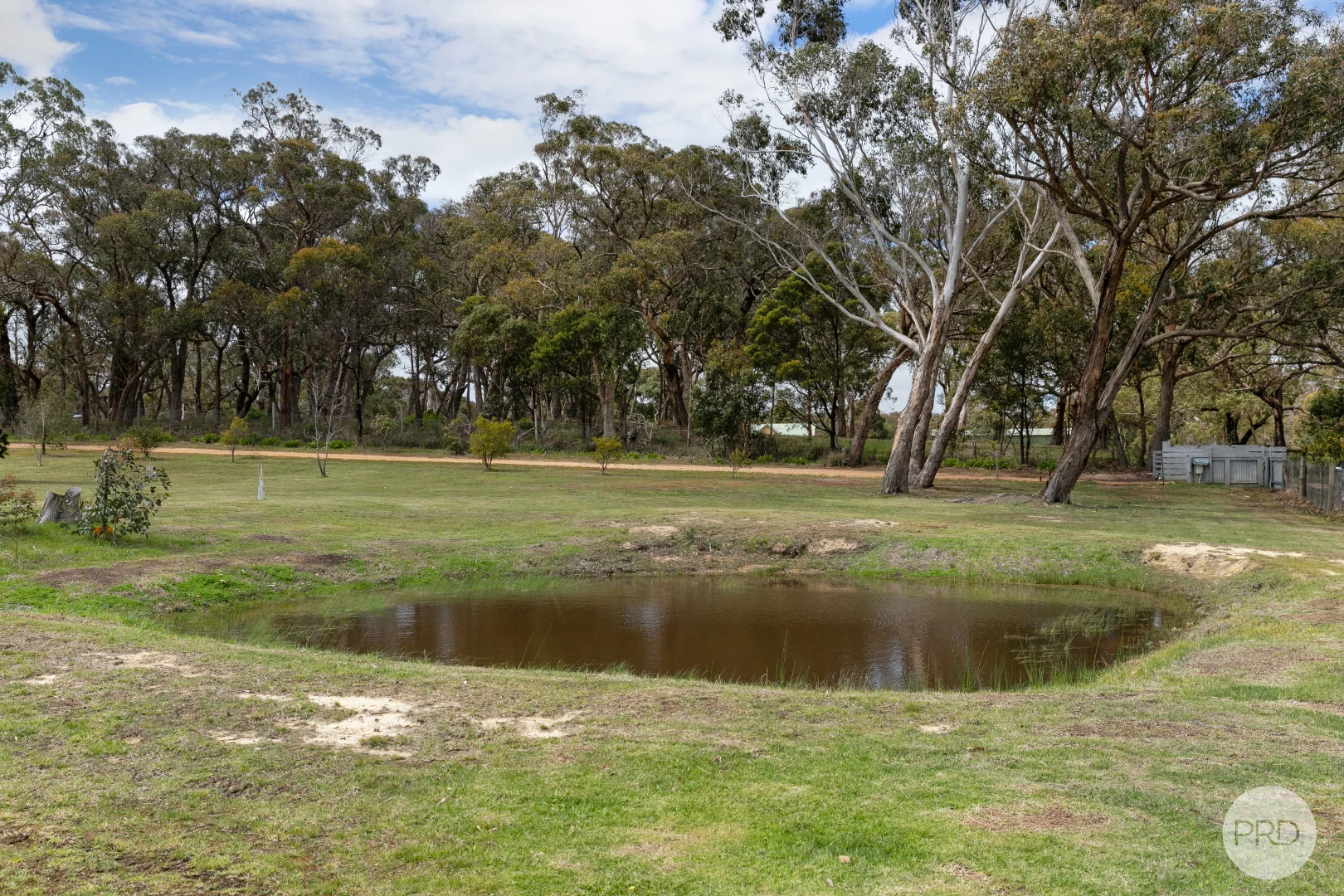 Additional image 17 of 34 Farley Road, Dereel VIC 3352