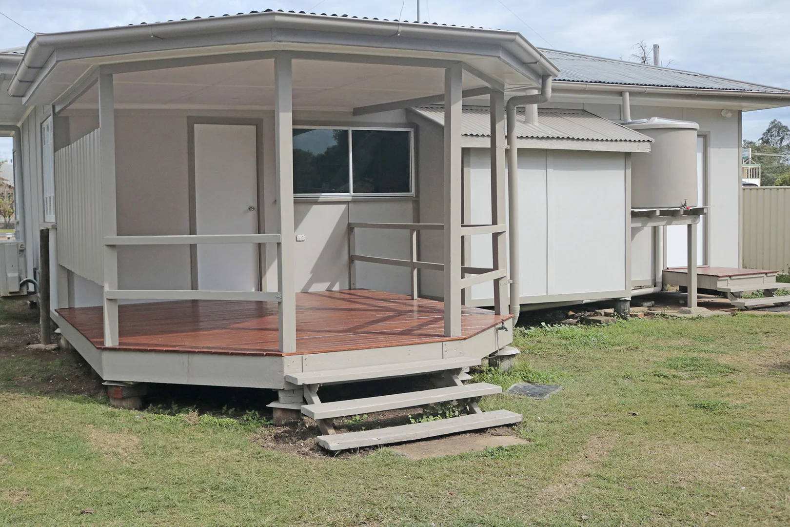 Additional image 28 of 33 Strathdee Street, Mundubbera QLD 4626