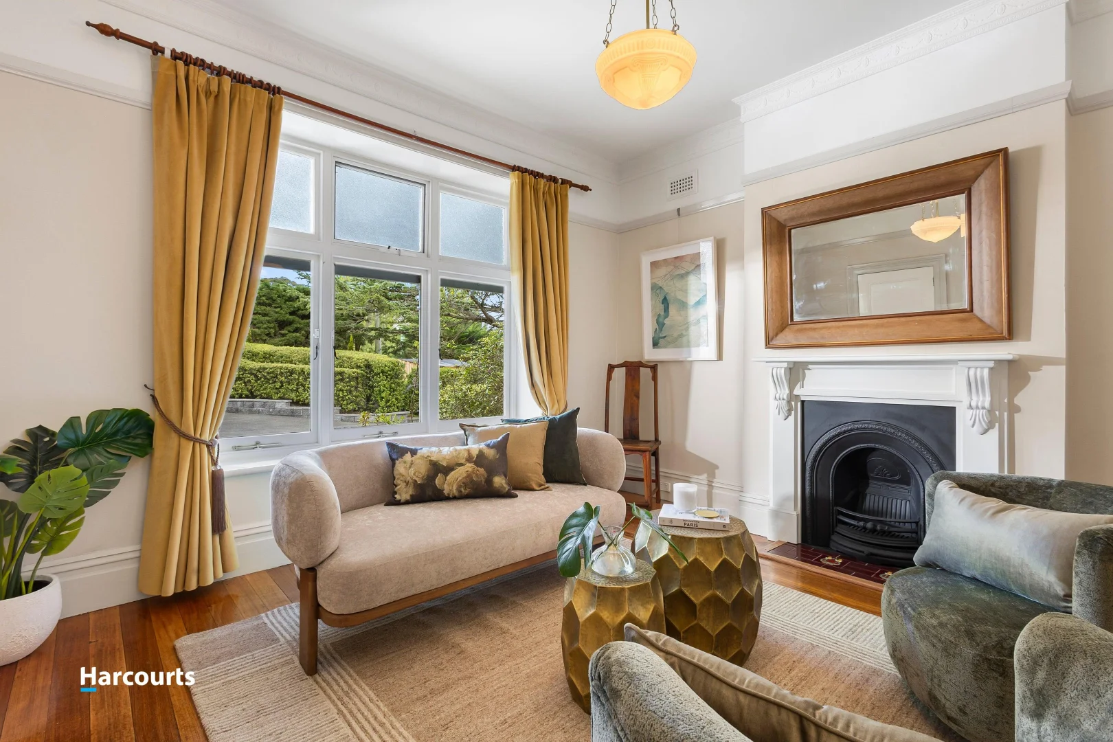 Additional image 4 of 35 Mountain River Road, Grove TAS 7109