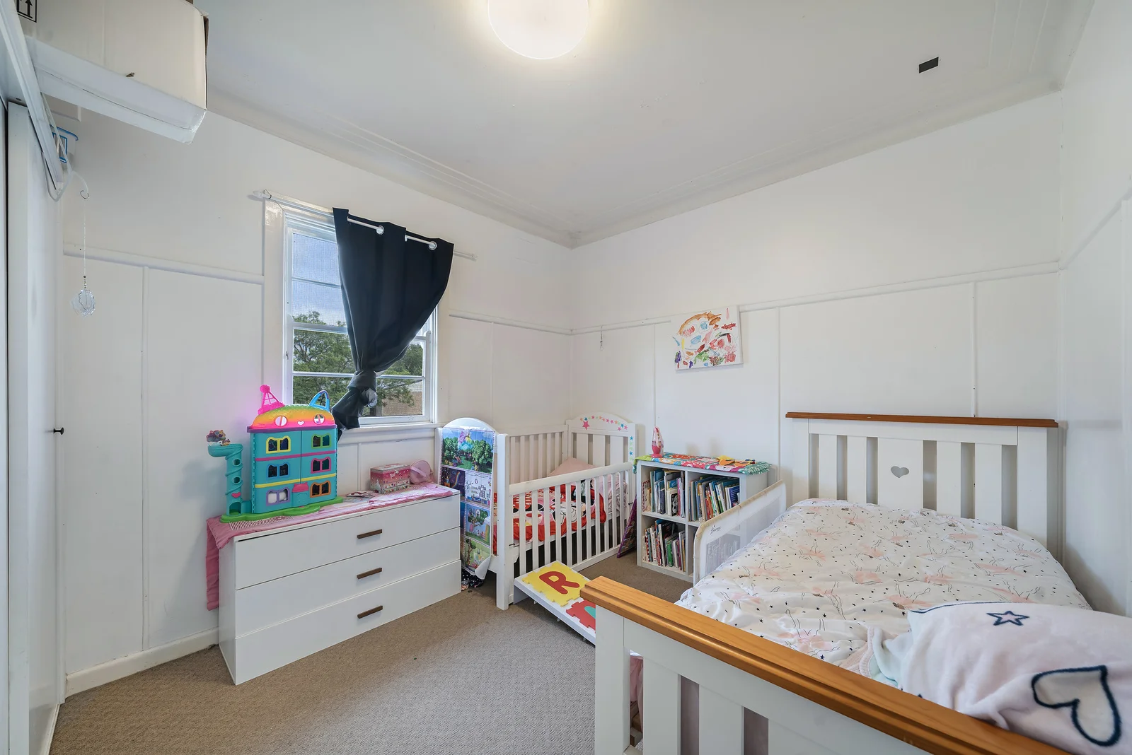 Additional image 10 of 10 Nicholson Street, South Kempsey NSW 2440