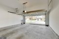 Additional image 60 of 1905 Wetterhorn Ct, Frederick, MD, 21702