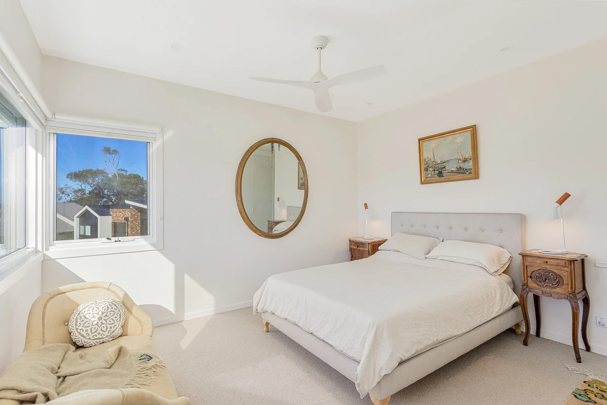 Additional image 25 of 14 Shearwater Court, Tura Beach NSW 2548