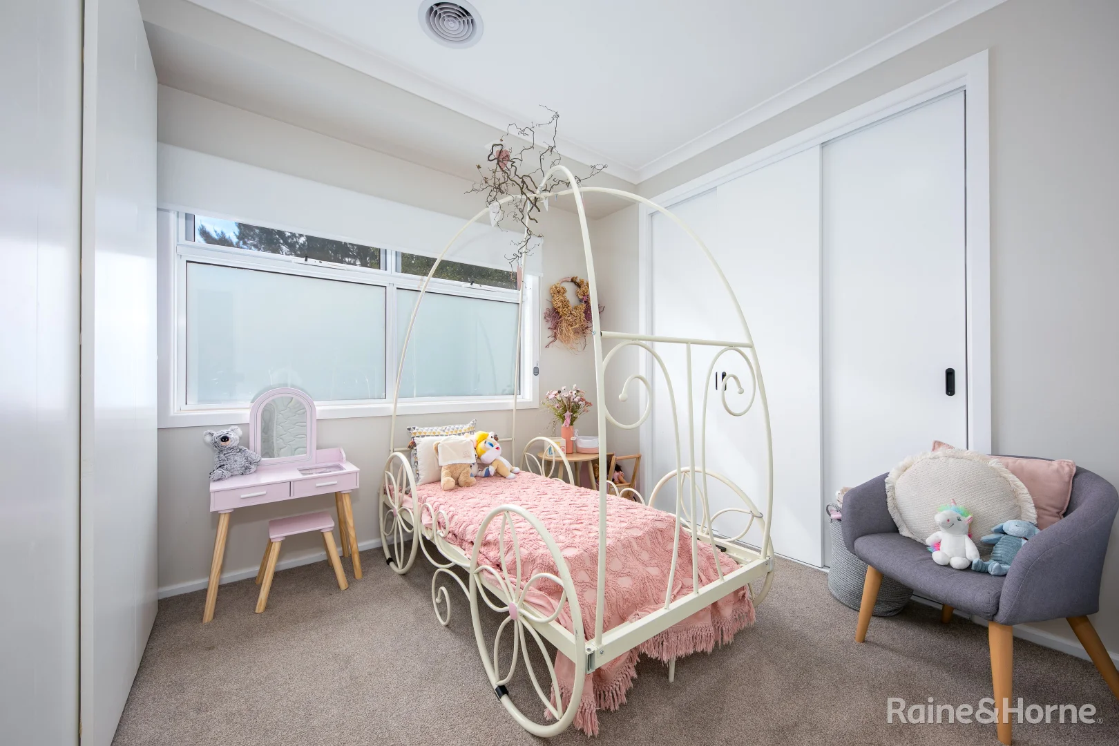 Additional image 13 of 29 Goode Street, Gisborne VIC 3437