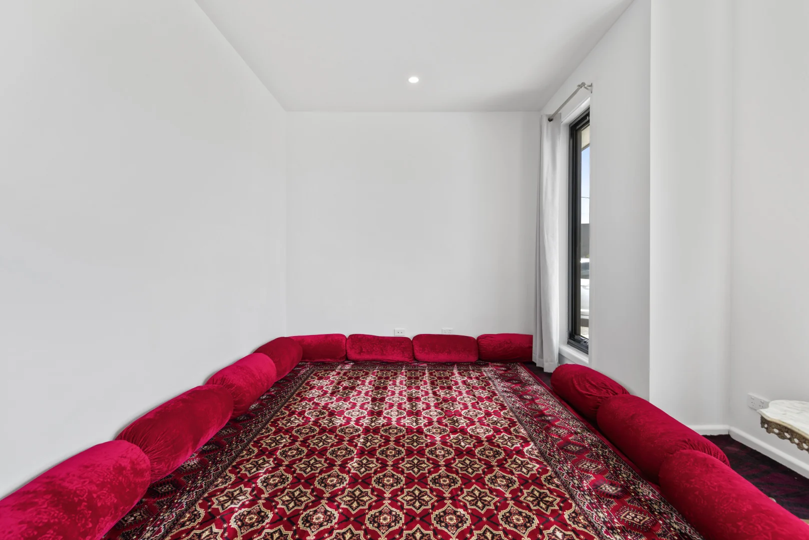 Additional image 8 of 15 Kingsbury Road, Deanside VIC 3336