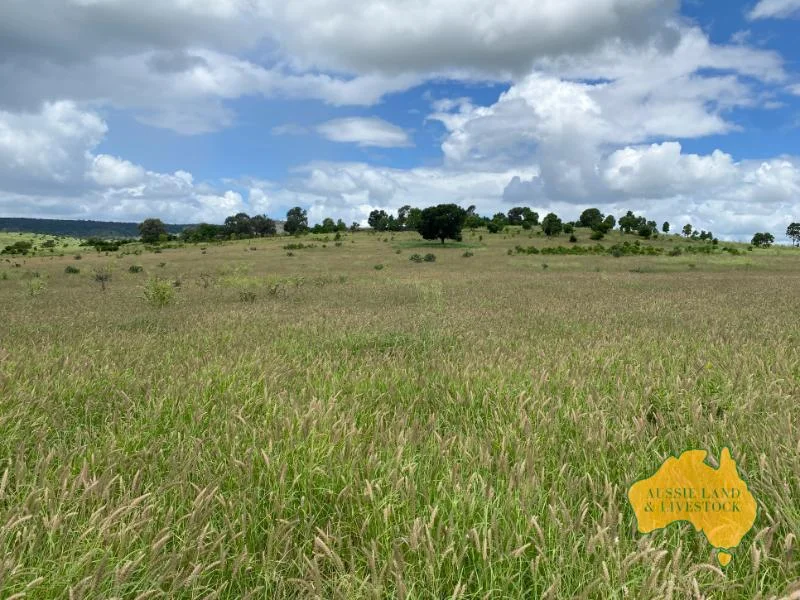 Additional image 3 of 474 Wigton Rd, Gayndah QLD 4625