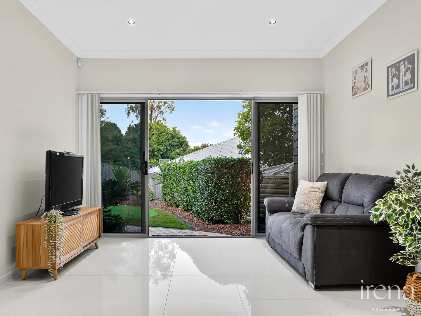 Additional image 13 of 1 Cedarwood Place, Brookwater QLD 4300