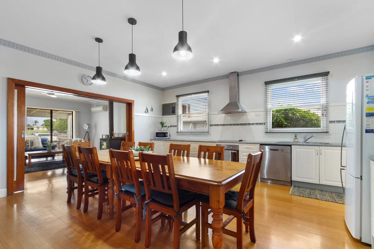 Additional image 3 of 8 Tanjil Grove, Lakes Entrance VIC 3909