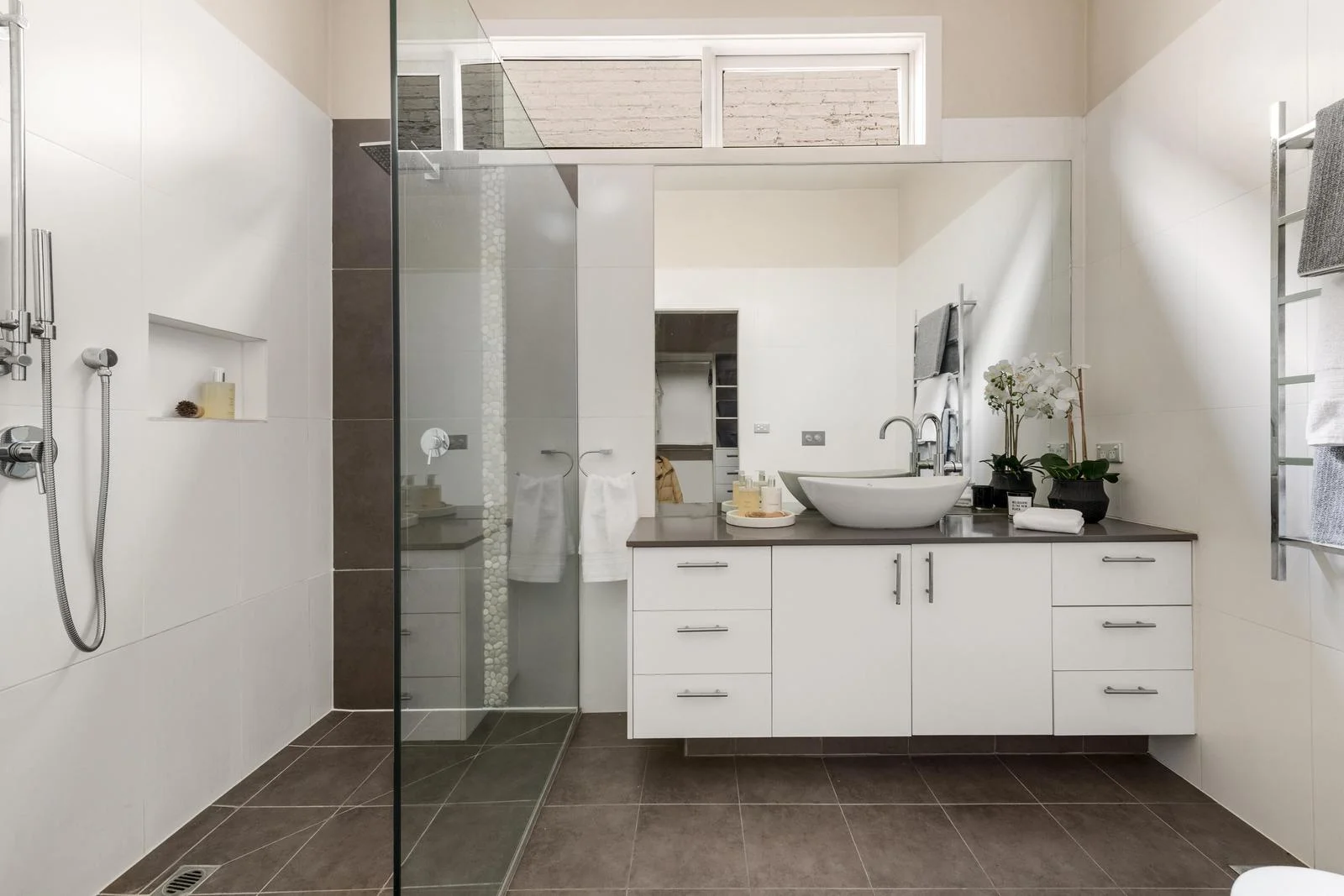 Additional image 10 of 28 The Parade, Ascot Vale VIC 3032