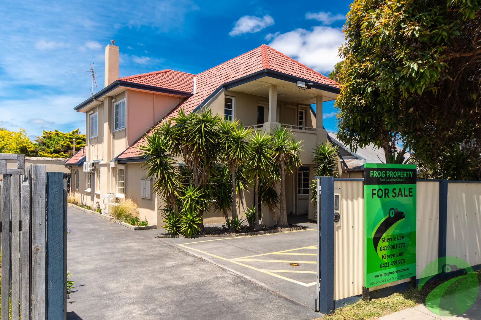 Additional image 27 of 226 Nepean Highway, Seaford VIC 3198