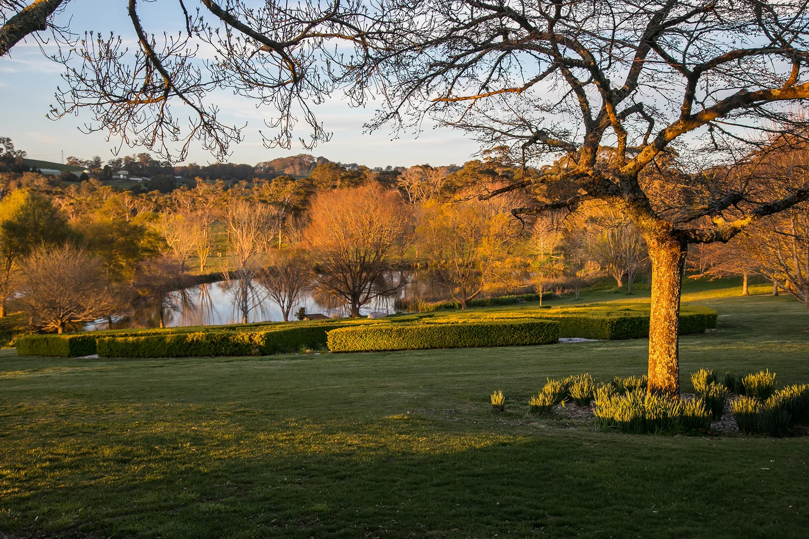 Additional image 29 of 100 Blencowes Lane, Wildes Meadow NSW 2577