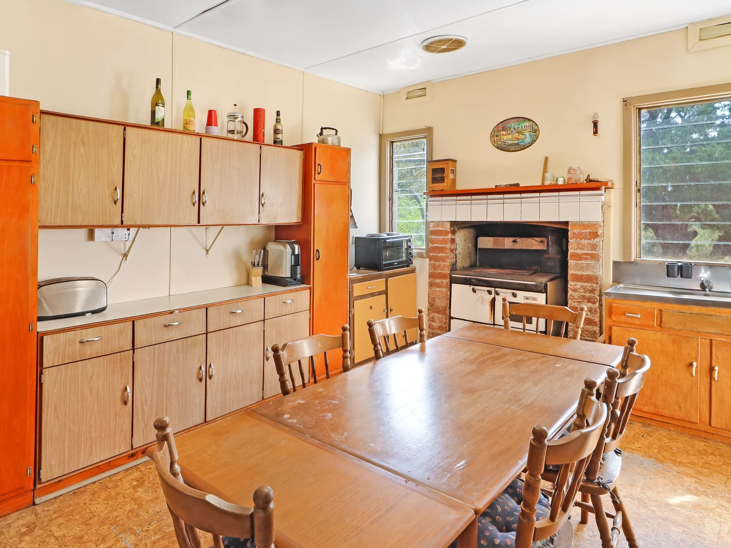 Additional image 35 of Strathbogie VIC 3666