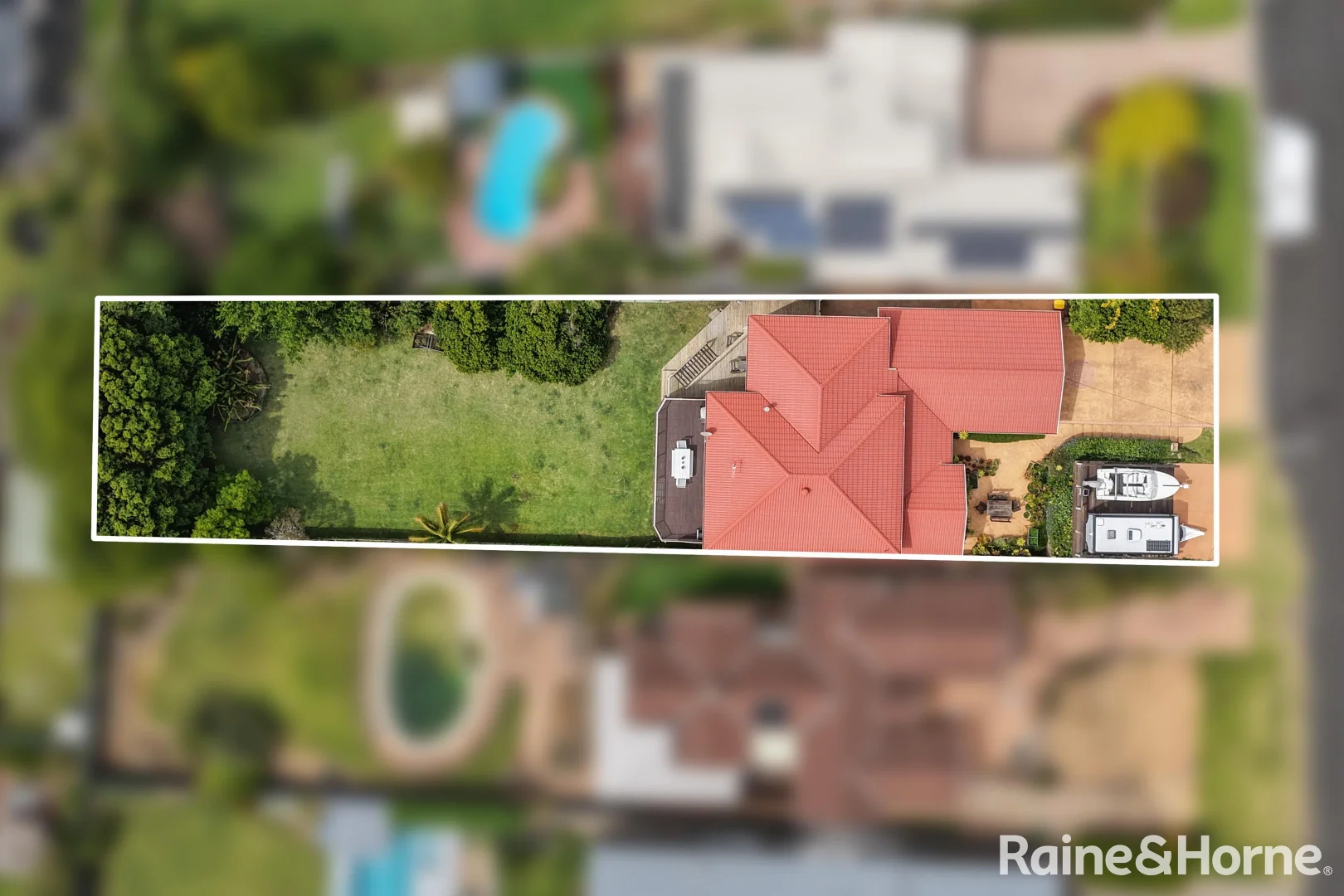 Additional image 30 of 27 Seaview Street, Mollymook NSW 2539