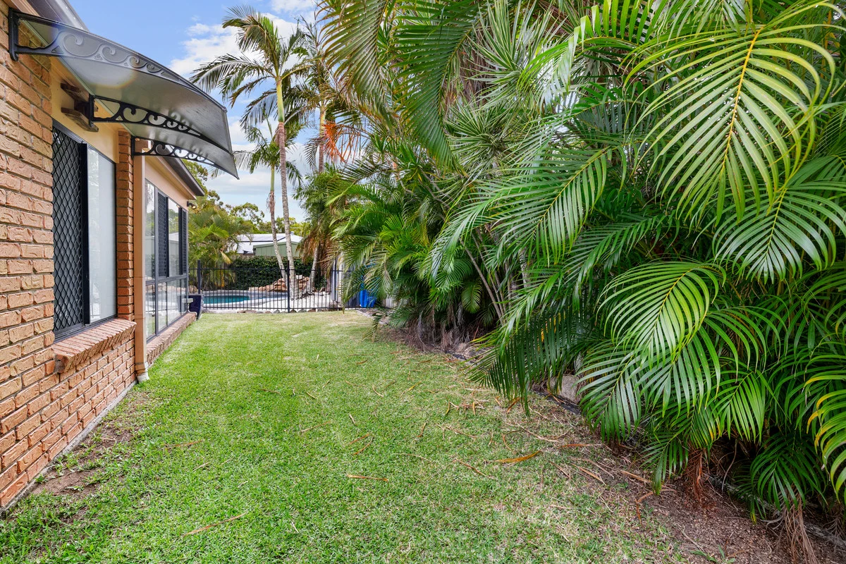 Additional image 19 of 84 Hilliards Park Drive, Wellington Point QLD 4160