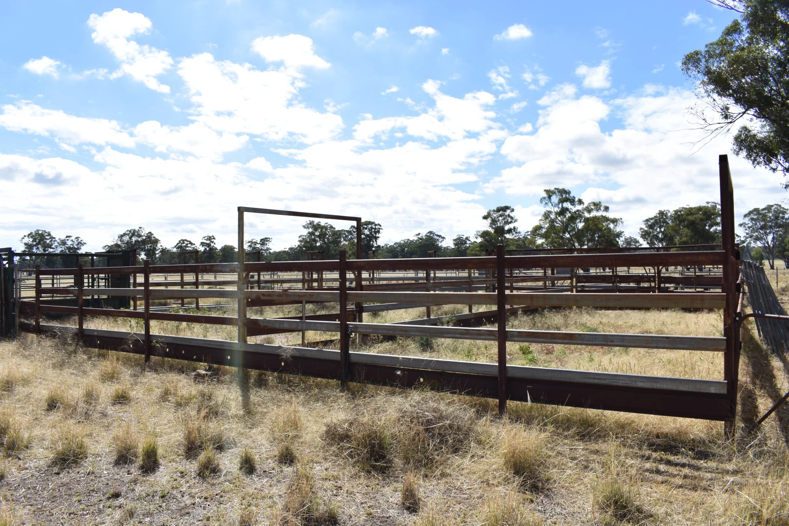 Additional image 32 of 987 Boorr Hill Road, Bruie Plains NSW 2875