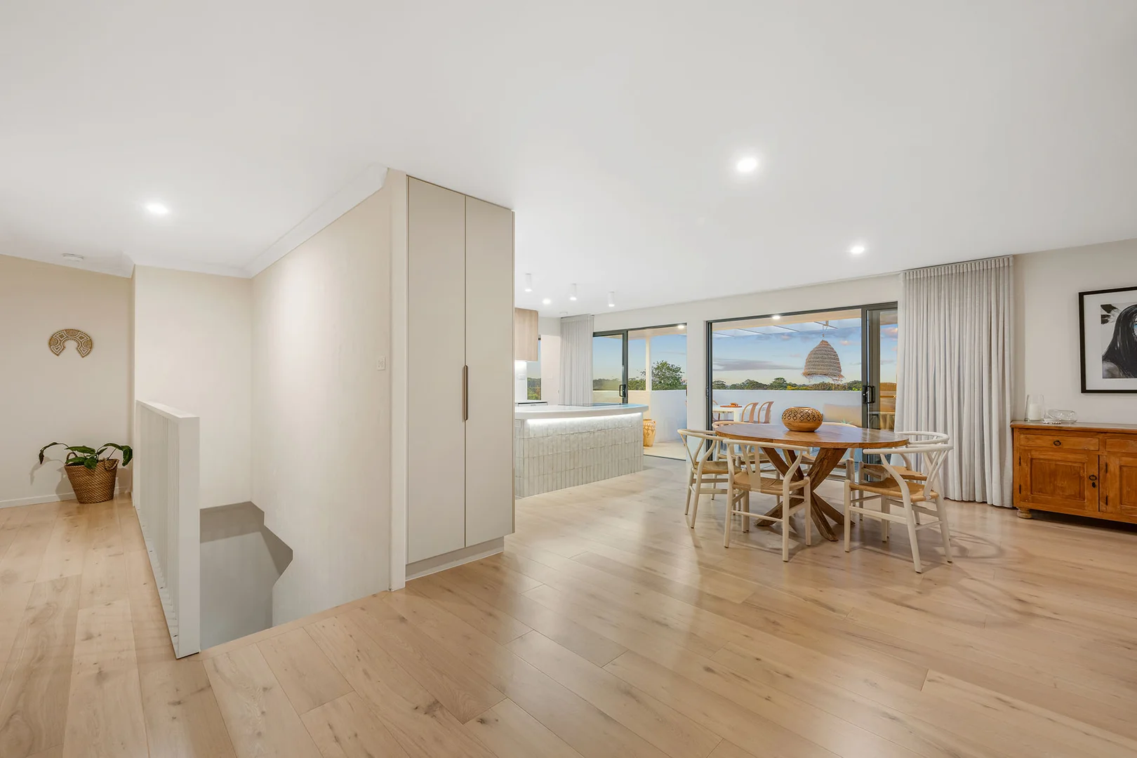 Additional image 8 of 6 Verbena Avenue, Port Macquarie NSW 2444