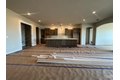 Additional image 5 of 13207 Wintersweet Dr, Bakersfield, CA, 93314