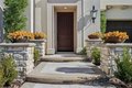 Additional image 2 of 53 Thrasher, Irvine, CA, 92618