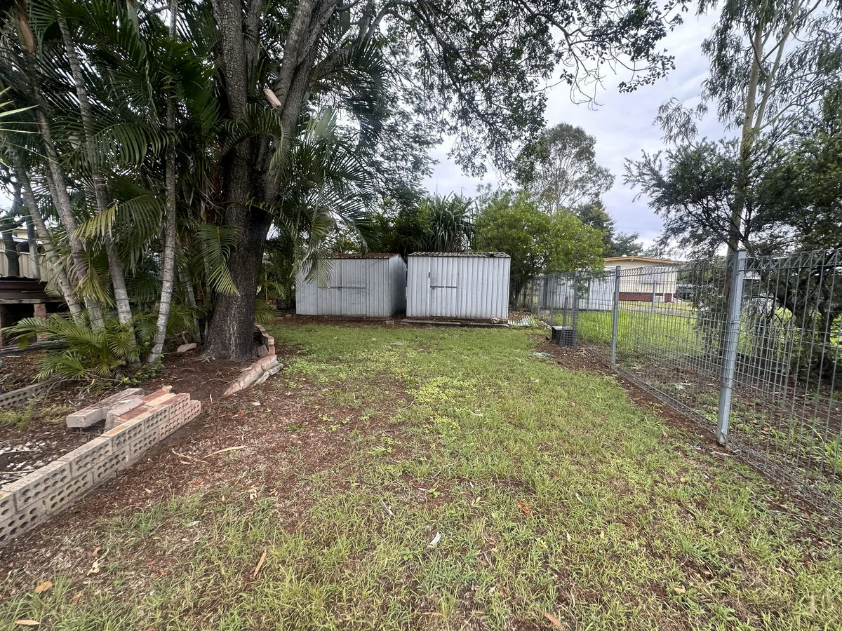 Additional image 18 of 3 Gerrard Street, Dysart QLD 4745
