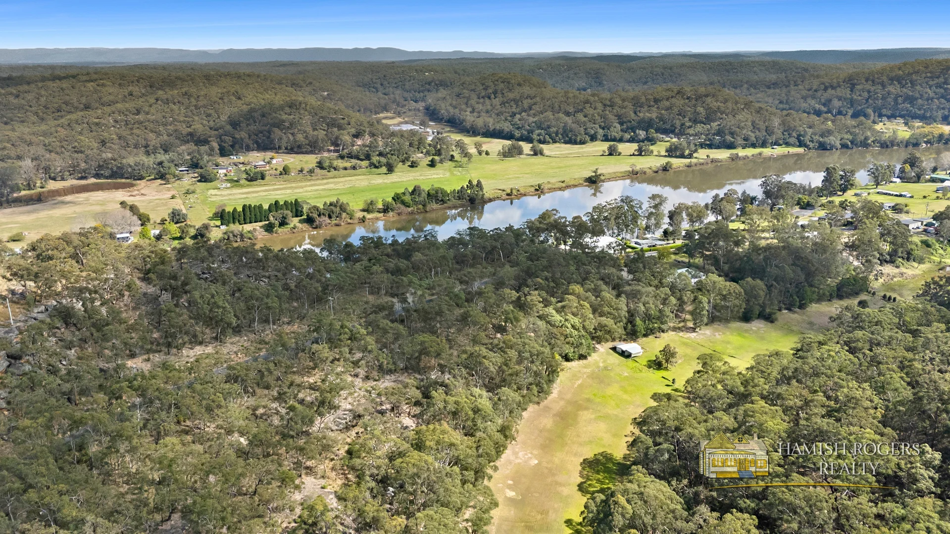 Additional image 7 of 239 River Road, Lower Portland NSW 2756