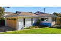 Additional image 19 of 3512 Maple Ave, Manhattan Beach, CA, 90266