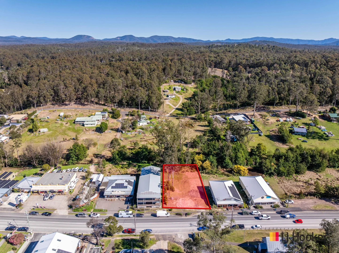 Additional image 9 of 25 Sydney Street, Mogo NSW 2536