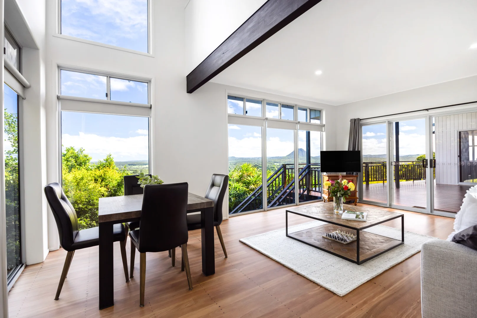 Additional image 19 of 52 Binalong Road, Pinbarren QLD 4568