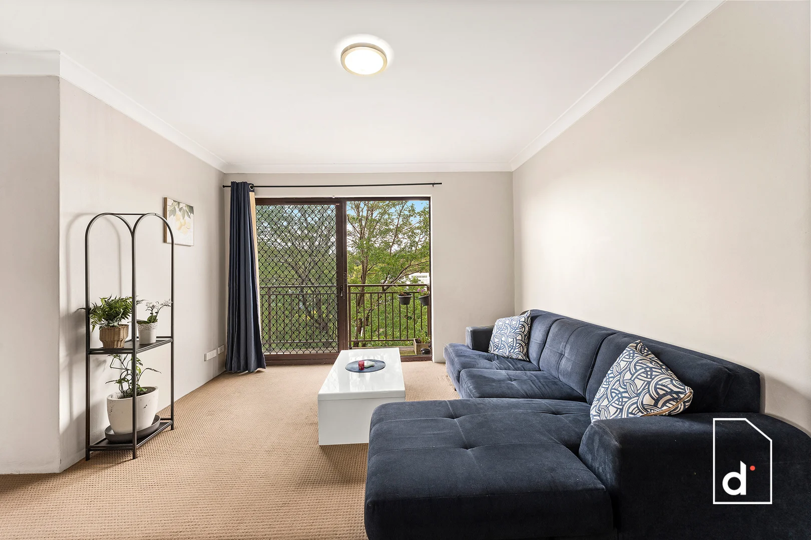 Additional image 2 of 6/420-422 Crown Street, West Wollongong NSW 2500