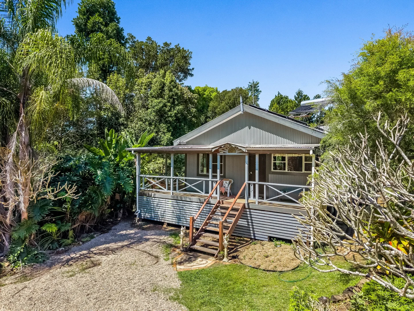 Additional image 3 of 621A Boatharbour Road, Eltham NSW 2480