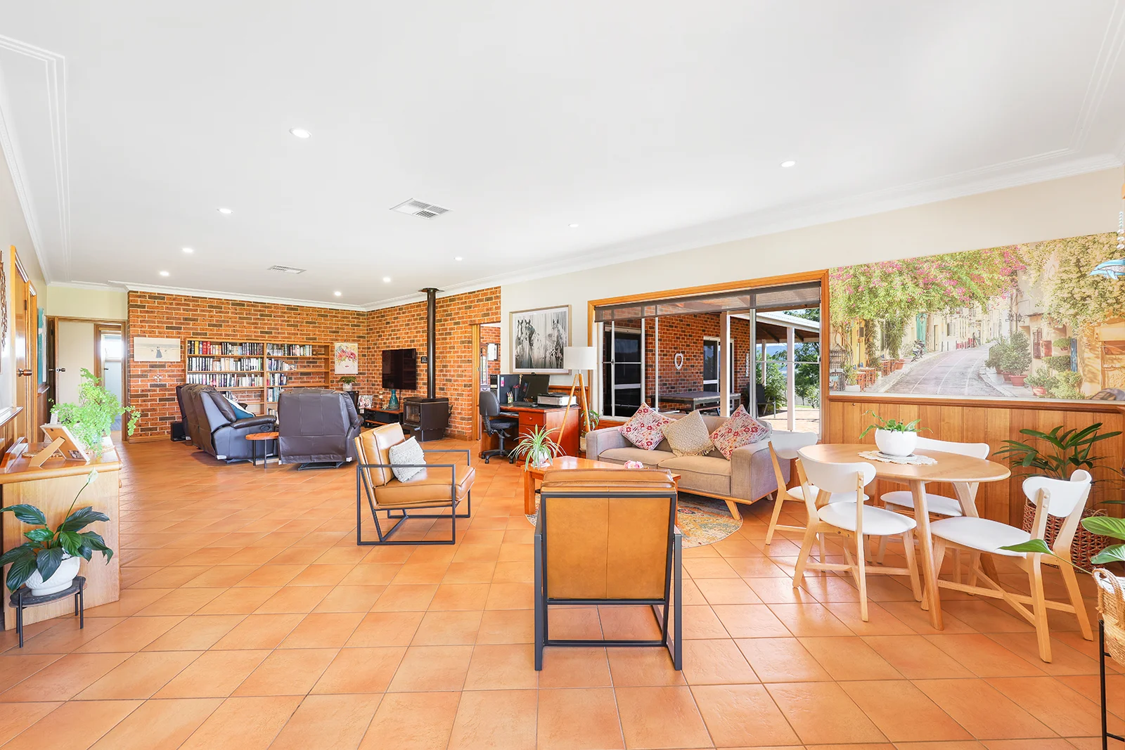 Additional image 6 of 322 Tongues Lane, Tamworth NSW 2340